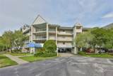 5567 Sea Forest Drive - Photo 2