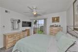 5567 Sea Forest Drive - Photo 20