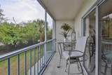 5567 Sea Forest Drive - Photo 21