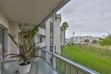 5567 Sea Forest Drive - Photo 22