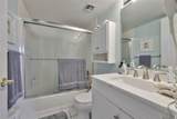 5567 Sea Forest Drive - Photo 23