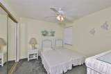 5567 Sea Forest Drive - Photo 24