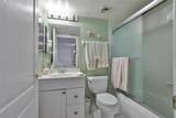 5567 Sea Forest Drive - Photo 25