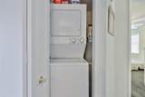5567 Sea Forest Drive - Photo 26