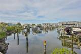 5567 Sea Forest Drive - Photo 30