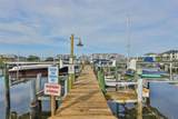 5567 Sea Forest Drive - Photo 31