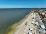 5567 Sea Forest Drive - Photo 34