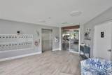 5567 Sea Forest Drive - Photo 4