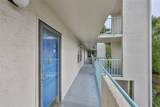 5567 Sea Forest Drive - Photo 5