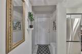 5567 Sea Forest Drive - Photo 6