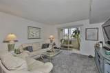 5567 Sea Forest Drive - Photo 7