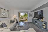 5567 Sea Forest Drive - Photo 8