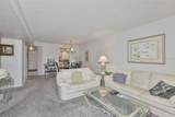 5567 Sea Forest Drive - Photo 9