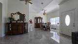 5602 Charles Drive - Photo 10