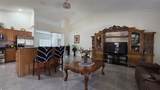 5602 Charles Drive - Photo 11