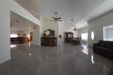 5602 Charles Drive - Photo 12