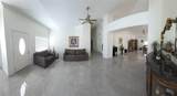 5602 Charles Drive - Photo 13