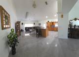 5602 Charles Drive - Photo 14