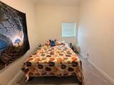 5602 Charles Drive - Photo 15