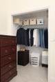 5602 Charles Drive - Photo 17