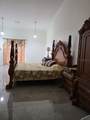 5602 Charles Drive - Photo 18