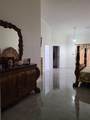 5602 Charles Drive - Photo 19