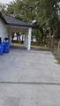 5602 Charles Drive - Photo 20