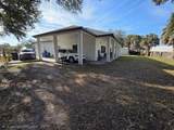 5602 Charles Drive - Photo 21