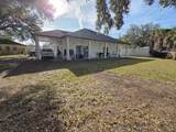 5602 Charles Drive - Photo 22