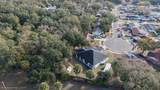 5602 Charles Drive - Photo 4