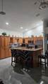 5602 Charles Drive - Photo 7