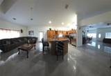 5602 Charles Drive - Photo 8