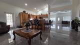 5602 Charles Drive - Photo 9