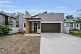 1590 Washington Avenue - Photo 1
