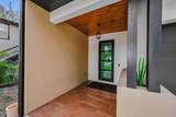 1590 Washington Avenue - Photo 10