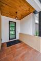 1590 Washington Avenue - Photo 11