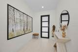1590 Washington Avenue - Photo 12