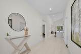 1590 Washington Avenue - Photo 13