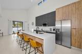 1590 Washington Avenue - Photo 14