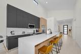 1590 Washington Avenue - Photo 15