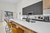 1590 Washington Avenue - Photo 16