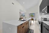 1590 Washington Avenue - Photo 17