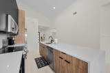 1590 Washington Avenue - Photo 18