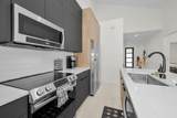 1590 Washington Avenue - Photo 19
