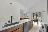 1590 Washington Avenue - Photo 20