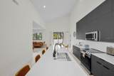 1590 Washington Avenue - Photo 21