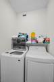 1590 Washington Avenue - Photo 22