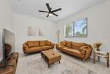 1590 Washington Avenue - Photo 23