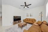 1590 Washington Avenue - Photo 24