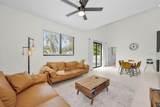 1590 Washington Avenue - Photo 25